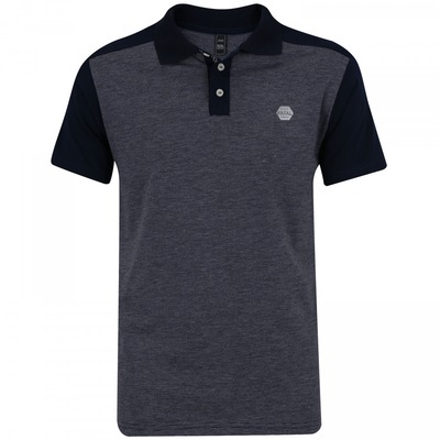Camisa Polo Fatal Especial 18115 - Masculina - Foto 5