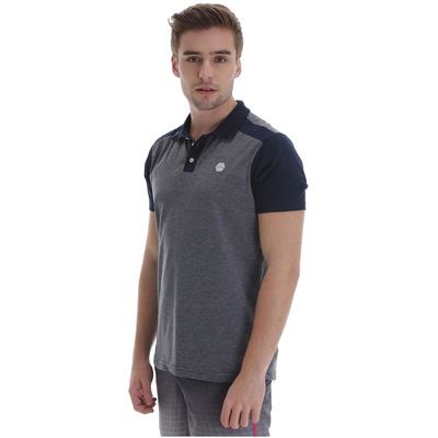Camisa Polo Fatal Especial 18115 - Masculina - Foto 2