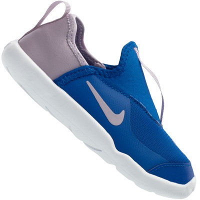 Tênis Infantil Nike Lil Swoosh - Foto 1