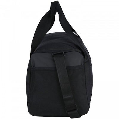 Mala Nike Brasilia Duffel S - 40 Litros - Foto 4