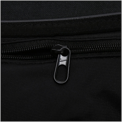Mala Nike Brasilia Duffel S - 40 Litros - Foto 5