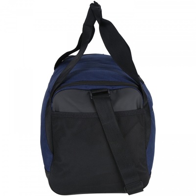 Mala Nike Brasilia Duffel S - 40 Litros - Foto 4