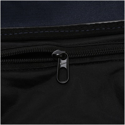 Mala Nike Brasilia Duffel S - 40 Litros - Foto 5