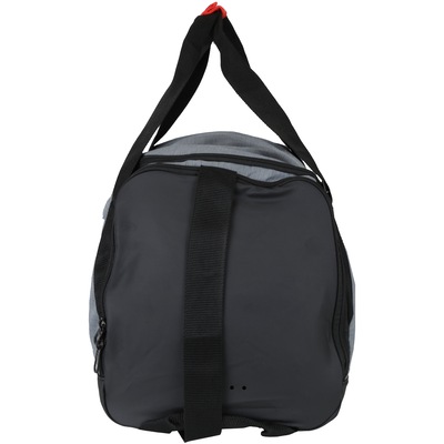 Mala Nike Brasilia Duffel S - 40 Litros - Foto 4