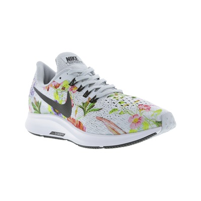 Tênis Nike Air Zoom Pegasus 35 GPX RS - Feminino - Foto 2