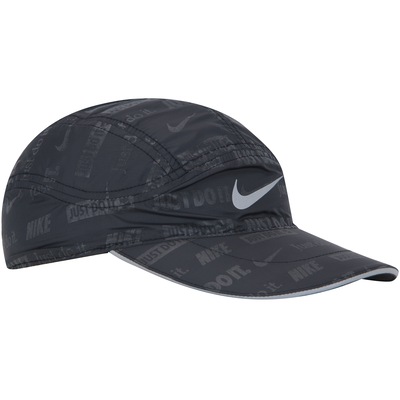 nike tailwind ghost flash cap