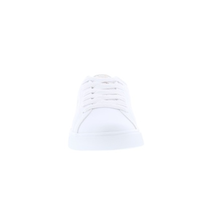 tenis olympikus season masculino