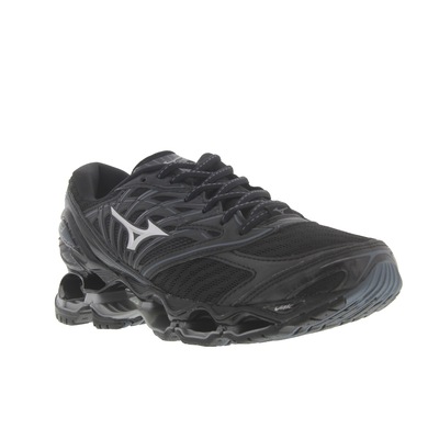 Tênis Mizuno Wave Prophecy 8 - Feminino - Foto 2
