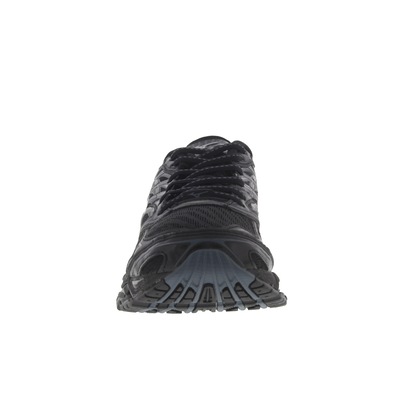 Tênis Mizuno Wave Prophecy 8 - Feminino - Foto 3