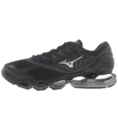 pro 8 feminino original