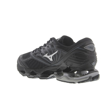 Tênis Mizuno Wave Prophecy 8 - Feminino - Foto 6
