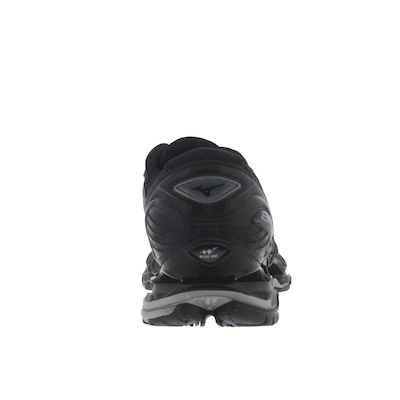 mizuno prophecy 8 centauro