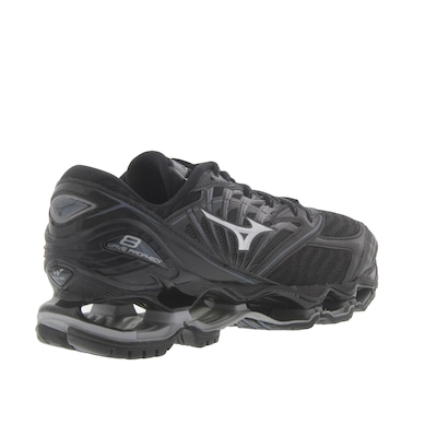 mizuno prophecy 8 centauro