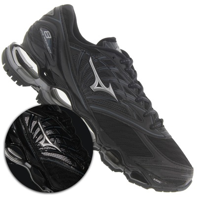 mizuno prophecy 8 centauro