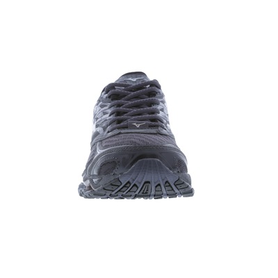 Tênis Mizuno Wave Prophecy 8 - Feminino - Foto 3