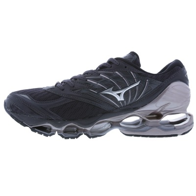 Tênis Mizuno Wave Prophecy 8 - Feminino - Foto 5