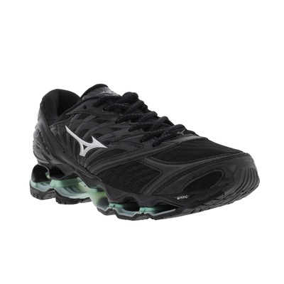 Tênis Mizuno Wave Prophecy 8 - Feminino - Foto 2