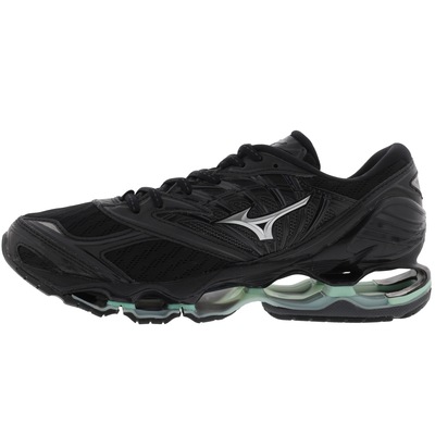 Tênis Mizuno Wave Prophecy 8 - Feminino - Foto 5