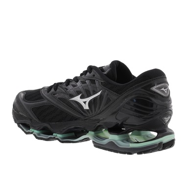 Tênis Mizuno Wave Prophecy 8 - Feminino - Foto 6