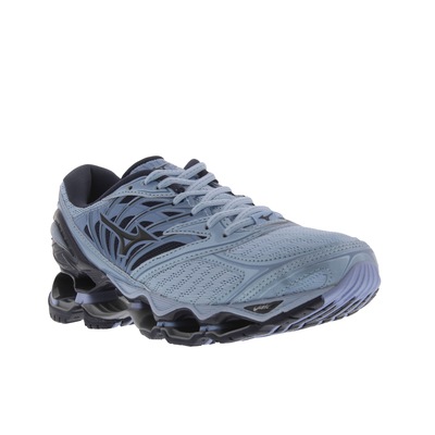 Tênis Mizuno Wave Prophecy 8 - Feminino - Foto 2