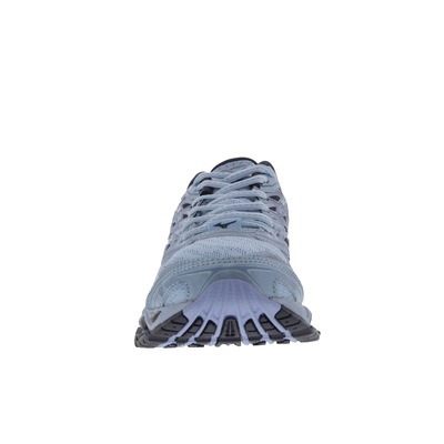 Tênis Mizuno Wave Prophecy 8 - Feminino - Foto 3