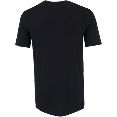 camisa nike pain