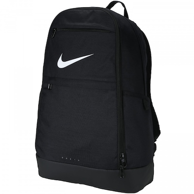Mochila Nike Brasilia XL - 30 Litros - Foto 2