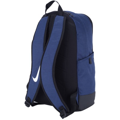 Mochila Nike Brasilia XL - 30 Litros - Foto 2