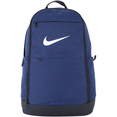 Mochila Nike Brasilia XL - 30 Litros - Foto 3