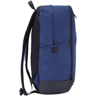 Mochila Nike Brasilia XL - 30 Litros - Foto 4