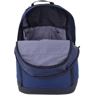 Mochila Nike Brasilia XL - 30 Litros - Foto 6