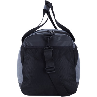 Mala Nike Brasilia M Duffel - 61 Litros - Foto 4