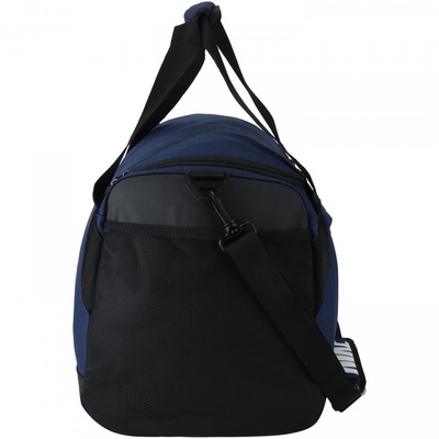 Mala Nike Brasilia M Duffel - 61 Litros - Foto 4