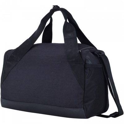 Mala Nike Brasilia XS Duffel - 25 Litros - Foto 3