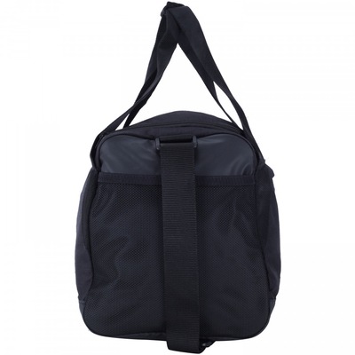 Mala Nike Brasilia XS Duffel - 25 Litros - Foto 4