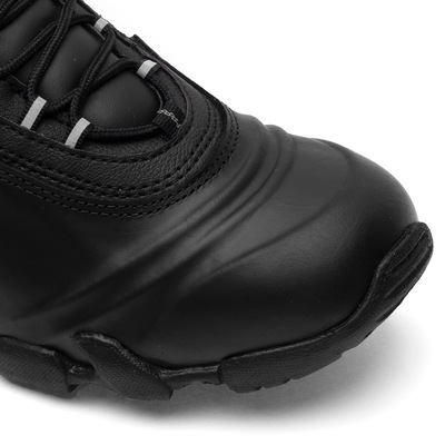 Bota Attack II 138053 - Bull Terrier - Arco e flecha