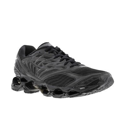 Tênis Mizuno Wave Prophecy 8 - Masculino - Foto 2