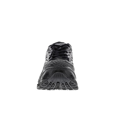 Tênis Mizuno Wave Prophecy 8 - Masculino - Foto 3