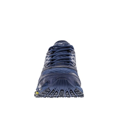 Tênis Mizuno Wave Prophecy 8 - Masculino - Foto 3