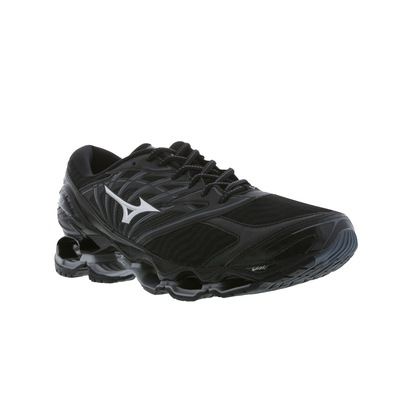 Tênis Mizuno Wave Prophecy 8 - Masculino - Foto 2