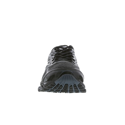Tênis Mizuno Wave Prophecy 8 - Masculino - Foto 3