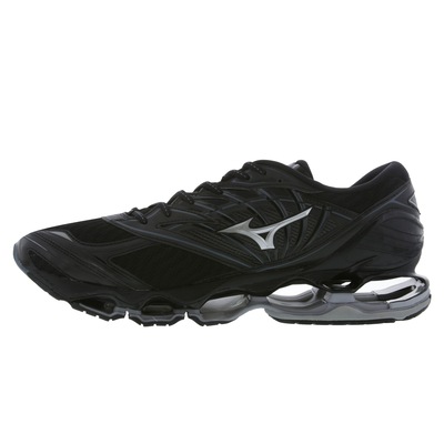 Tênis Mizuno Wave Prophecy 8 - Masculino - Foto 5