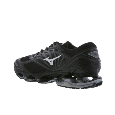 Tênis Mizuno Wave Prophecy 8 - Masculino - Foto 6