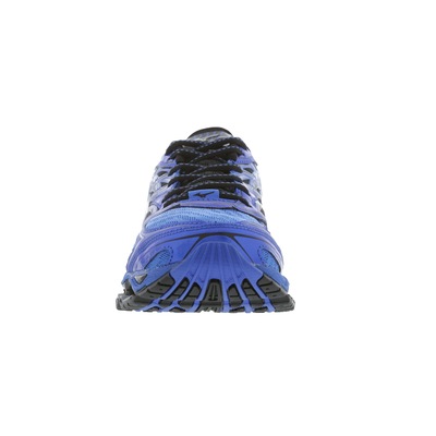 Tênis Mizuno Wave Prophecy 8 - Masculino - Foto 3