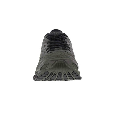 Tênis Mizuno Wave Prophecy 8 - Masculino - Foto 3