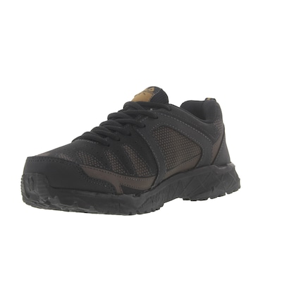 tenis fila archer é bom