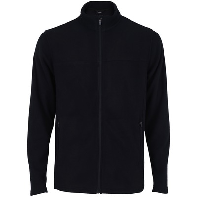 Jaqueta de Frio Fleece Nord Outdoor Basic New - Masculina - Foto 6