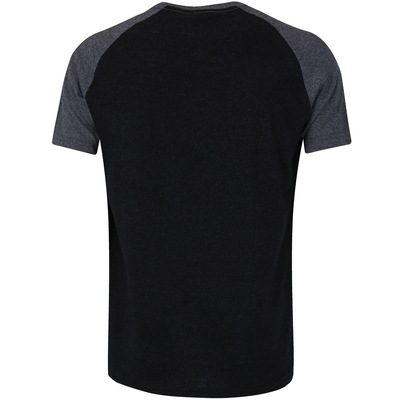 Camiseta HD Rag Motorcycle - Masculina - Foto 2