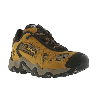 Tênis Timberland Gorge C2 Feminino - Foto 2