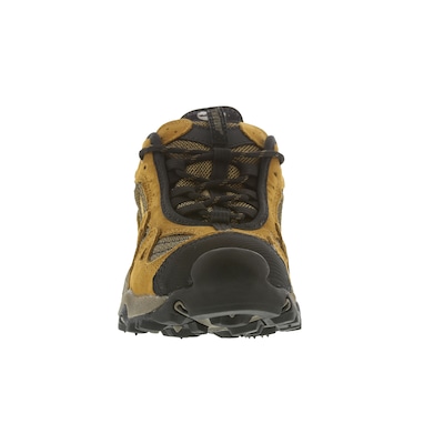 Tênis Timberland Gorge C2 Feminino - Foto 3